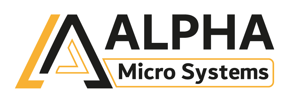Alpha Micro Systems